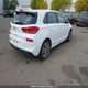 KMHH35LE2JU022053 2018 Hyundai Elantra Gt auction photo thumbnail 4