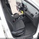 KMHH35LE2JU022053 2018 Hyundai Elantra Gt auction photo thumbnail 5