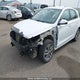 KMHH35LE2JU022053 2018 Hyundai Elantra Gt auction photo thumbnail 6
