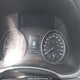KMHH35LE2JU022053 2018 Hyundai Elantra Gt auction photo thumbnail 7