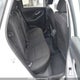 KMHH35LE2JU022053 2018 Hyundai Elantra Gt auction photo thumbnail 8