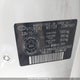 KMHH35LE2JU022053 2018 Hyundai Elantra Gt auction photo thumbnail 9
