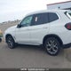 5UX53DP00R9X02904 2024 BMW X3 xDrive30I auction photo thumbnail 15