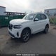5UX53DP00R9X02904 2024 BMW X3 xDrive30I auction photo thumbnail 3