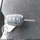 1FTFW3L81RFA06220 2024 Ford F150 Xlt auction photo thumbnail 11