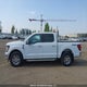 1FTFW3L81RFA06220 2024 Ford F150 Xlt auction photo thumbnail 14