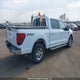 1FTFW3L81RFA06220 2024 Ford F150 Xlt auction photo thumbnail 4