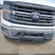 1FTFW3L81RFA06220 2024 Ford F150 Xlt auction photo thumbnail 6