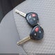 JTMBK31V286046565 2008 Toyota Rav4 Limited auction photo thumbnail 11