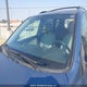 JTMBK31V286046565 2008 Toyota Rav4 Limited auction photo thumbnail 17