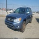 JTMBK31V286046565 2008 Toyota Rav4 Limited auction photo thumbnail 2