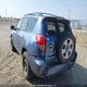 JTMBK31V286046565 2008 Toyota Rav4 Limited auction photo thumbnail 3