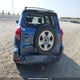 JTMBK31V286046565 2008 Toyota Rav4 Limited auction photo thumbnail 6