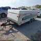1UJAJ02H6B1260162 1981 Jayco Jayco auction photo thumbnail 2