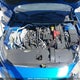 3N1AB8CVXRY211572 2024 Nissan Sentra Sv auction photo thumbnail 10