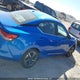 3N1AB8CVXRY211572 2024 Nissan Sentra Sv auction photo thumbnail 12