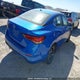 3N1AB8CVXRY211572 2024 Nissan Sentra Sv auction photo thumbnail 4