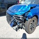 3N1AB8CVXRY211572 2024 Nissan Sentra Sv auction photo thumbnail 6