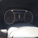 3N1AB8CVXRY211572 2024 Nissan Sentra Sv auction photo thumbnail 7