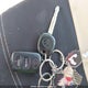 2T1BR32E36C672044 2006 Toyota Corolla Ce/Le/Sport auction photo thumbnail 11