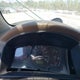 2T1BR32E36C672044 2006 Toyota Corolla Ce/Le/Sport auction photo thumbnail 16