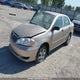 2T1BR32E36C672044 2006 Toyota Corolla Ce/Le/Sport auction photo thumbnail 2