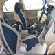 2T1BR32E36C672044 2006 Toyota Corolla Ce/Le/Sport auction photo thumbnail 5