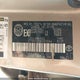 2T1BR32E36C672044 2006 Toyota Corolla Ce/Le/Sport auction photo thumbnail 9