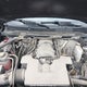3GTU2MEC4HG312707 2017 GMC Sierra 1500 Sle auction photo thumbnail 10
