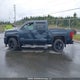 3GTU2MEC4HG312707 2017 GMC Sierra 1500 Sle auction photo thumbnail 15