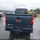 3GTU2MEC4HG312707 2017 GMC Sierra 1500 Sle auction photo thumbnail 17
