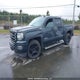 3GTU2MEC4HG312707 2017 GMC Sierra 1500 Sle auction photo thumbnail 2
