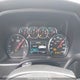 3GTU2MEC4HG312707 2017 GMC Sierra 1500 Sle auction photo thumbnail 7