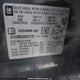 3GTU2MEC4HG312707 2017 GMC Sierra 1500 Sle auction photo thumbnail 9