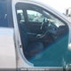 4T1G11AK4LU381202 2020 Toyota Camry Se/Se Night Shade auction photo thumbnail 6