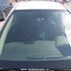 4T1G11AK4LU381202 2020 Toyota Camry Se/Se Night Shade auction photo thumbnail 7