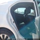 4T1G11AK4LU381202 2020 Toyota Camry Se/Se Night Shade auction photo thumbnail 9