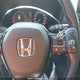 2HKRS4H51RH104036 2024 Honda Cr-V auction photo thumbnail 11