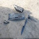 2HKRS4H51RH104036 2024 Honda Cr-V auction photo thumbnail 12
