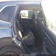 2HKRS4H51RH104036 2024 Honda Cr-V auction photo thumbnail 8