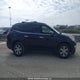 1GNKRHKD7HJ100476 2017 Chevrolet Traverse Lt auction photo thumbnail 13