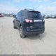 1GNKRHKD7HJ100476 2017 Chevrolet Traverse Lt auction photo thumbnail 3