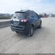 1GNKRHKD7HJ100476 2017 Chevrolet Traverse Lt auction photo thumbnail 4