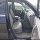1GNKRHKD7HJ100476 2017 Chevrolet Traverse Lt auction photo thumbnail 5