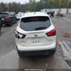 JN1BJ1CR2KW349735 2019 Nissan Qashqai S/Sl/Sv auction photo thumbnail 17