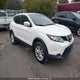 JN1BJ1CR2KW349735 2019 Nissan Qashqai S/Sl/Sv auction photo thumbnail 1