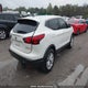 JN1BJ1CR2KW349735 2019 Nissan Qashqai S/Sl/Sv auction photo thumbnail 4