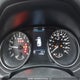 JN1BJ1CR2KW349735 2019 Nissan Qashqai S/Sl/Sv auction photo thumbnail 7