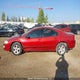 2C3HH56MX4H657347 2004 Chrysler Intrepid Es/Sxt auction photo thumbnail 15