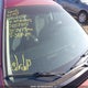 2C3HH56MX4H657347 2004 Chrysler Intrepid Es/Sxt auction photo thumbnail 18